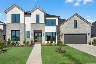 39247 Water Rail Ct, Magnolia, TX 77354 - Photo 1