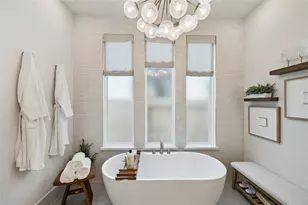 39247 Water Rail Ct, Magnolia, TX 77354 - Photo 11