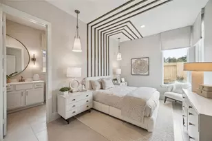 39247 Water Rail Ct, Magnolia, TX 77354 - Photo 15