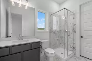 39247 Water Rail Ct, Magnolia, TX 77354 - Photo 17