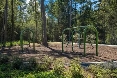 39247 Water Rail Court, Magnolia, TX 77354 - Photo 27
