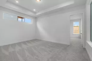 39247 Water Rail Ct, Magnolia, TX 77354 - Photo 15