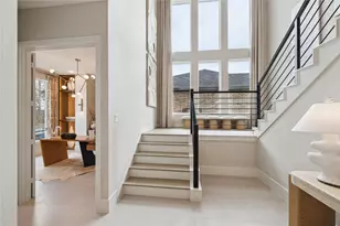 39247 Water Rail Ct, Magnolia, TX 77354 - Photo 17