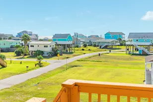 4120 Oleander Dr, Galveston, TX 77554 - Photo 17