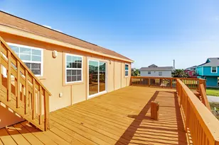 4120 Oleander Dr, Galveston, TX 77554 - Photo 21