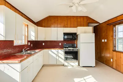 4120 Oleander Drive, Galveston, TX 77554 - Photo 27