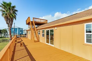 4120 Oleander Dr, Galveston, TX 77554 - Photo 19