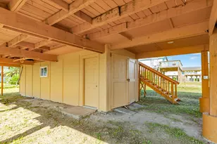 4120 Oleander Dr, Galveston, TX 77554 - Photo 13