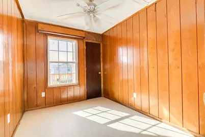 4120 Oleander Drive, Galveston, TX 77554 - Photo 31