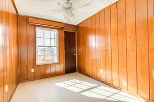 4120 Oleander Dr, Galveston, TX 77554 - Photo 31