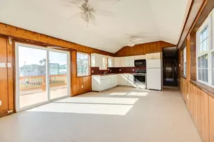 4120 Oleander Dr, Galveston, TX 77554 - Photo 25