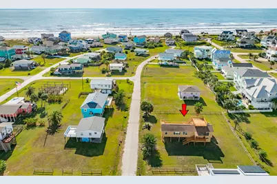 4120 Oleander Drive, Galveston, TX 77554 - Photo 5