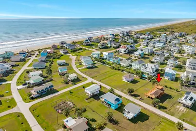 4120 Oleander Drive, Galveston, TX 77554 - Photo 7