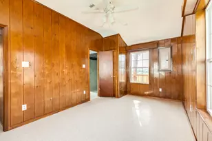 4120 Oleander Dr, Galveston, TX 77554 - Photo 33