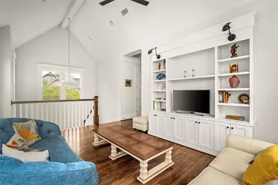 951 Euclid Street, Houston, TX 77009 - Photo 29