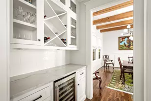 951 Euclid St, Houston, TX 77009 - Photo 15