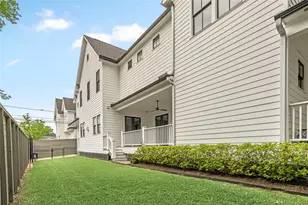 951 Euclid St, Houston, TX 77009 - Photo 47