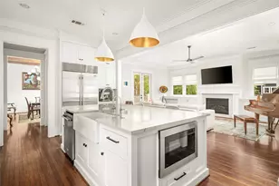 951 Euclid St, Houston, TX 77009 - Photo 25