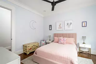 951 Euclid St, Houston, TX 77009 - Photo 33