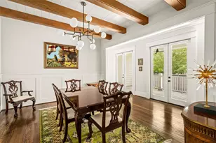 951 Euclid St, Houston, TX 77009 - Photo 13