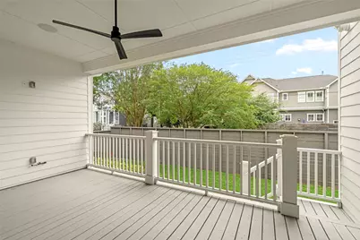951 Euclid Street, Houston, TX 77009 - Photo 45