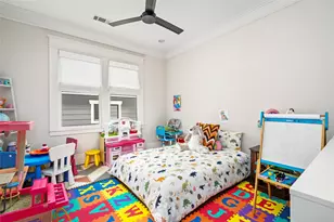 951 Euclid St, Houston, TX 77009 - Photo 31