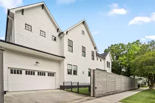 951 Euclid St, Houston, TX 77009 - Photo 49