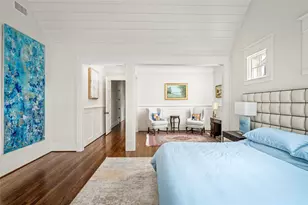 951 Euclid St, Houston, TX 77009 - Photo 39