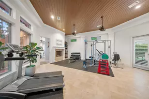 102 Ridge Lake Ln, Montgomery, TX 77356 - Photo 33