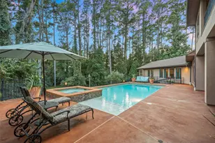 102 Ridge Lake Ln, Montgomery, TX 77356 - Photo 47