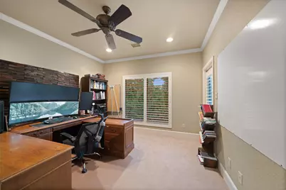 102 Ridge Lake Lane, Montgomery, TX 77356 - Photo 29