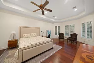 102 Ridge Lake Ln, Montgomery, TX 77356 - Photo 19