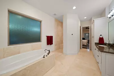 102 Ridge Lake Lane, Montgomery, TX 77356 - Photo 21