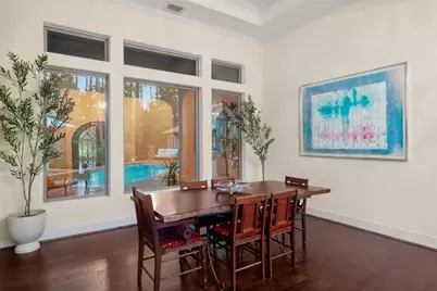 102 Ridge Lake Lane, Montgomery, TX 77356 - Photo 5