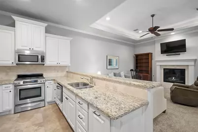 102 Ridge Lake Lane, Montgomery, TX 77356 - Photo 39