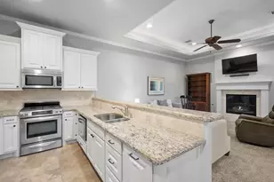 102 Ridge Lake Ln, Montgomery, TX 77356 - Photo 39