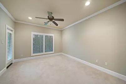 102 Ridge Lake Lane, Montgomery, TX 77356 - Photo 27