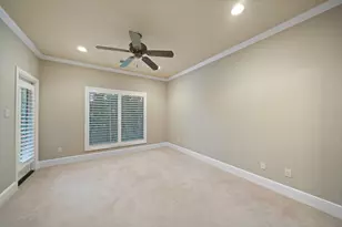 102 Ridge Lake Ln, Montgomery, TX 77356 - Photo 27