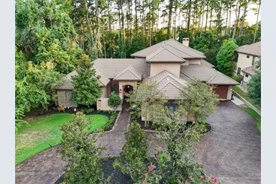 102 Ridge Lake Lane, Montgomery, TX 77356 - Photo 3