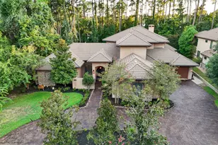 102 Ridge Lake Ln, Montgomery, TX 77356 - Photo 3