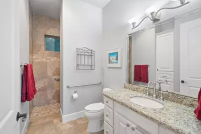 102 Ridge Lake Lane, Montgomery, TX 77356 - Photo 37