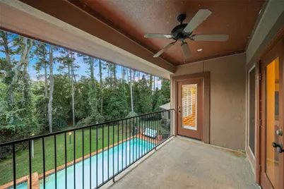 102 Ridge Lake Lane, Montgomery, TX 77356 - Photo 25