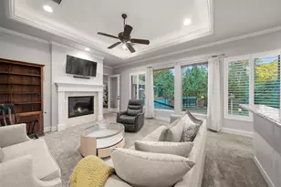 102 Ridge Lake Ln, Montgomery, TX 77356 - Photo 35