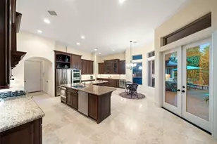 102 Ridge Lake Ln, Montgomery, TX 77356 - Photo 7