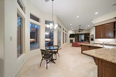 102 Ridge Lake Lane, Montgomery, TX 77356 - Photo 11