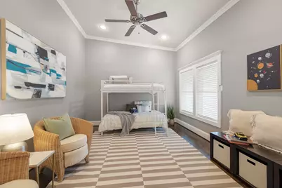 829 E 27th Street, Houston, TX 77009 - Photo 9