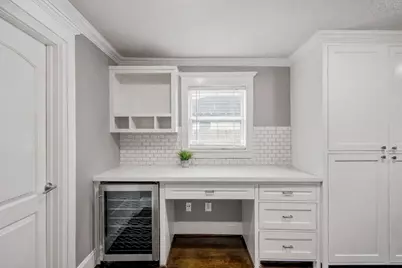 829 E 27th Street, Houston, TX 77009 - Photo 5