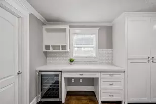 829 E 27th St, Houston, TX 77009 - Photo 5