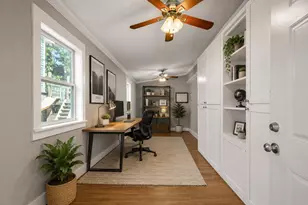 829 E 27th St, Houston, TX 77009 - Photo 15