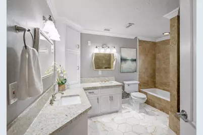 829 E 27th Street, Houston, TX 77009 - Photo 3